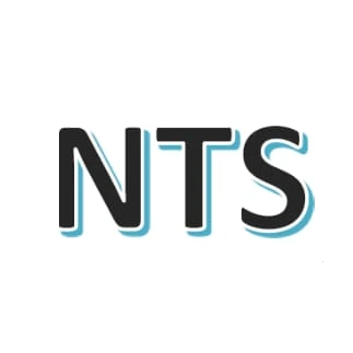NTSPTY